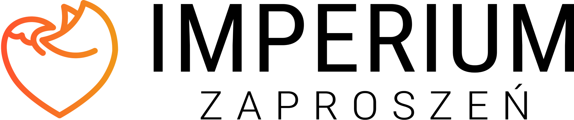 Voucheria