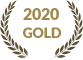 gold_medal_2020