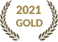 gold_medal_2021