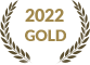 gold_medal_2022