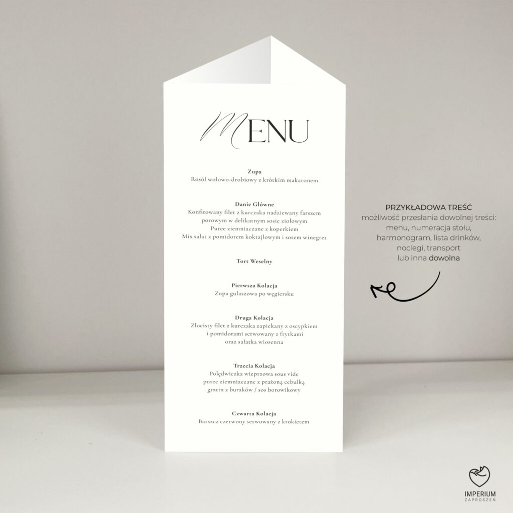 Kupon Luna Elegance